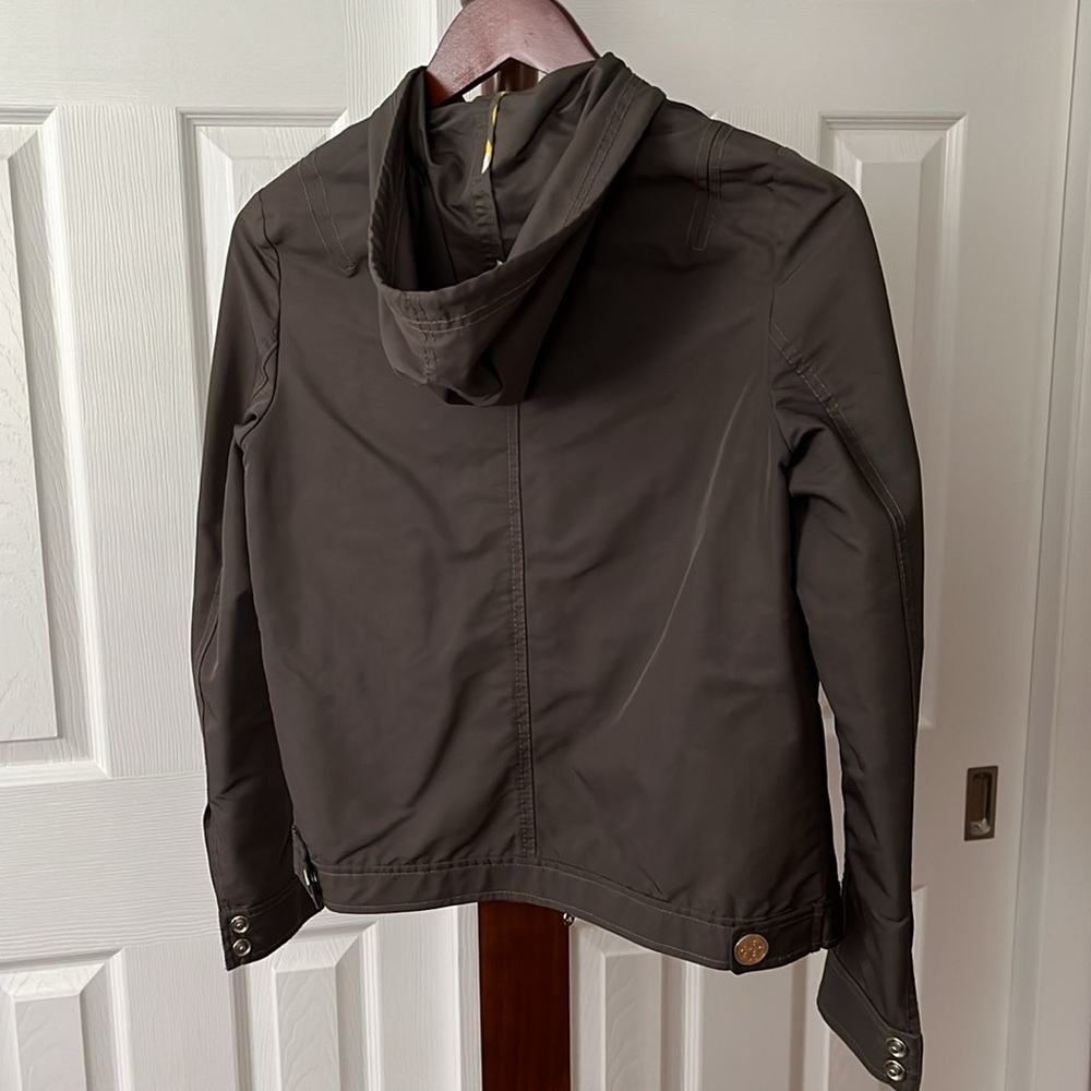 Tory Burch Spring Jacket - image 2